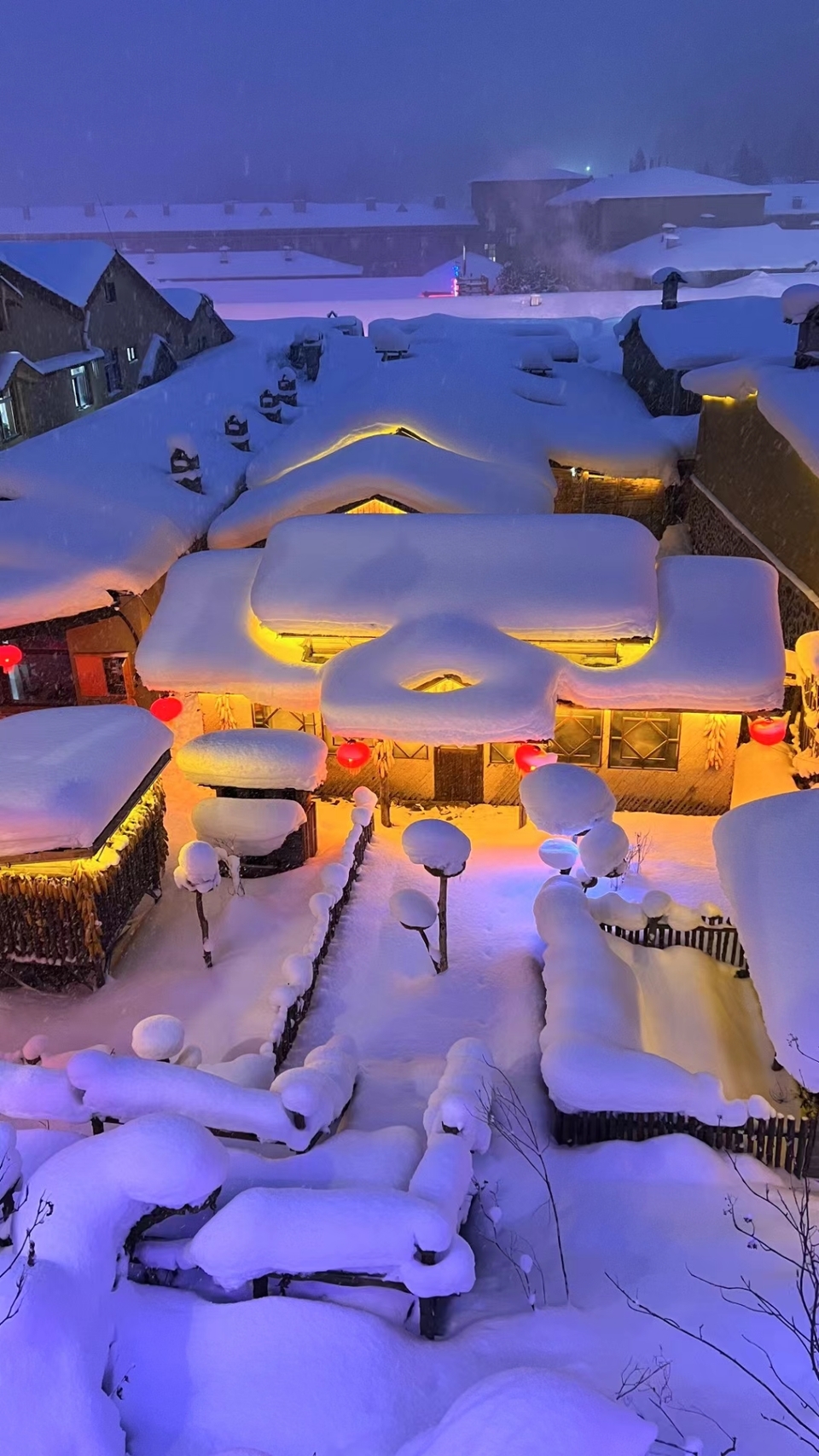 Z8gWlBIav9wopB2dAEcs7oKcM4vW44EhwCh9zi2yiKVkXpju1vlYf-9vmWOhlRy6