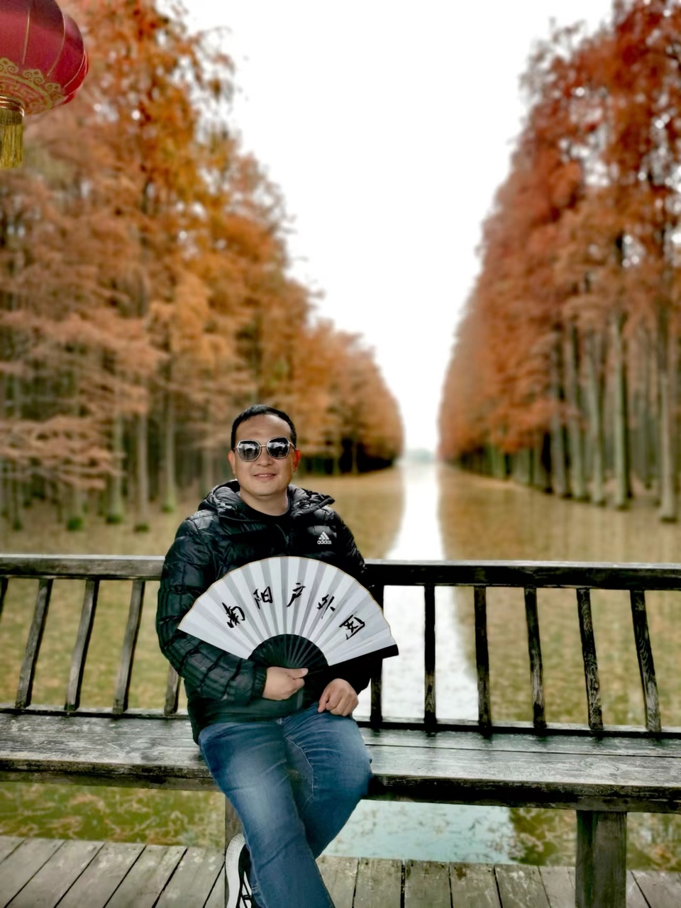 mjYyE6DaB0KLsKBXX1VRK1wI-e_T8m6SeIONVghyPJnSG8NkS8hs0uGaCKFcDGbP