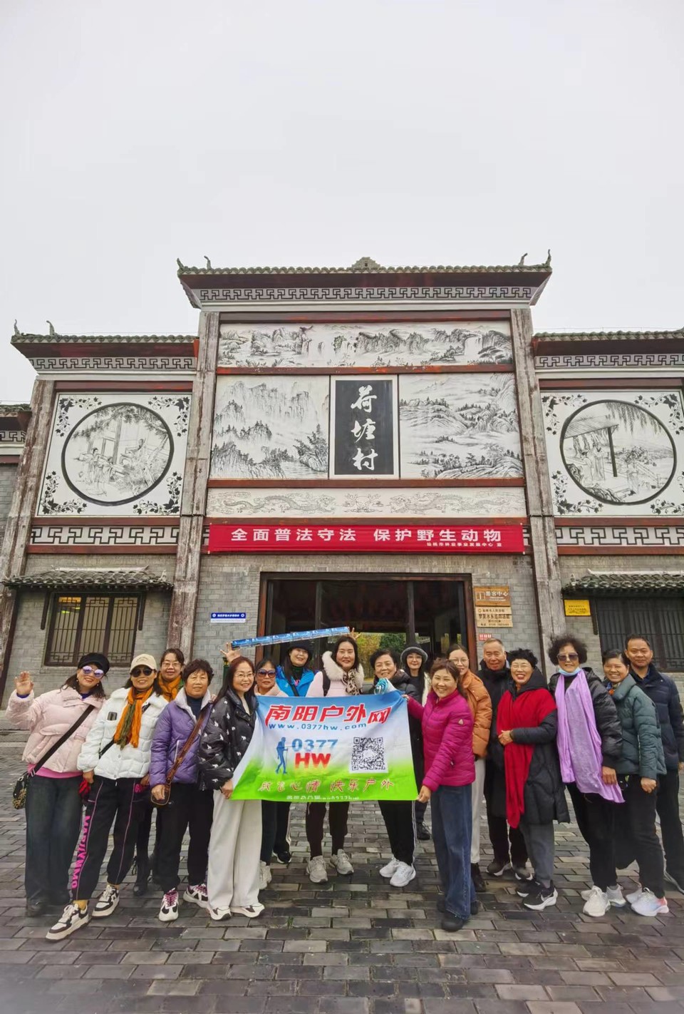 mjYyE6DaB0KLsKBXX1VRK2TAki7fChuGEFRI4ZlRPXvVNa6pDWRPph1O4b9mTp28