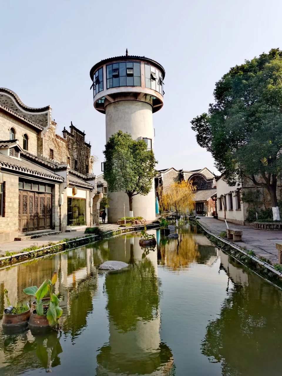 mjYyE6DaB0KLsKBXX1VRK89_zVON3qmCuQfvtAH3BZdHjNtwWMOLfkjfFw56X9i5