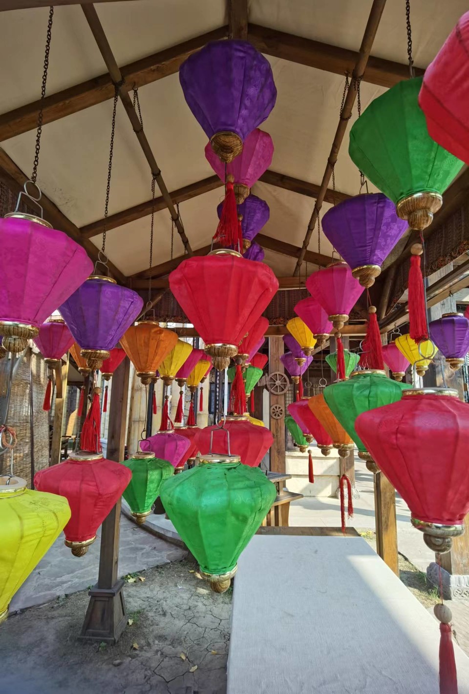 mjYyE6DaB0KLsKBXX1VRK-186ODrGGtQiuPs_L-ggFGSh_Wih02ydpjvzBSGsb0D