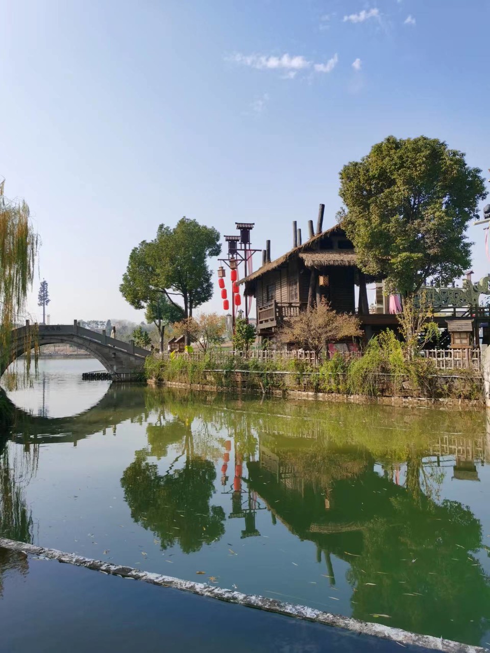 mjYyE6DaB0KLsKBXX1VRK9d5LpRAczTeUCtb97Q5XnOiSfZh7hnlNItDlGUoMgCi