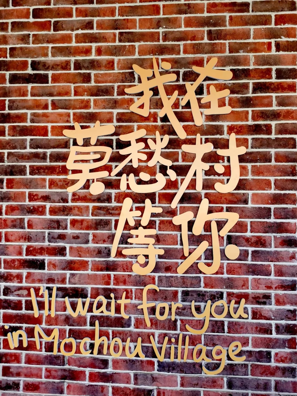 mjYyE6DaB0KLsKBXX1VRK9qG6siOZDLwEa5DPgCHP_DbXlJaTExHTGmkQhZOSfdu