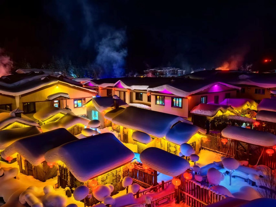 WovOFgx-7Yb9uuKmTTZRIvnd5ndphE2nDwOGXI5KQ0WyGq91uGTQLd5gKueJIJaO