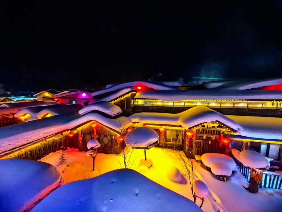 WovOFgx-7Yb9uuKmTTZRInaJ-Tq6mKBhkNgxd5hD2h0OtrDPwp_jaCR0IUPFmKlj