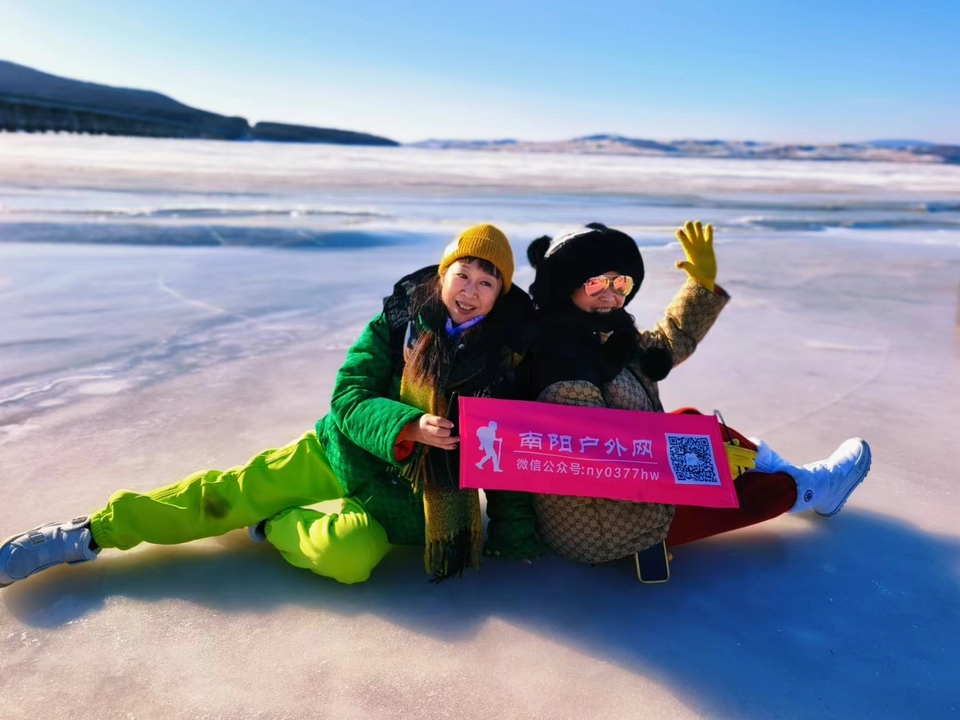 WovOFgx-7Yb9uuKmTTZRIlgGYBj2Wn4Ilv1mGnGjkz7YguI3ULBBYaefhJCTvC5K