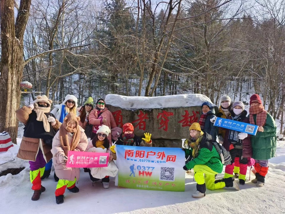 WovOFgx-7Yb9uuKmTTZRIvpfJenYzXXaeLKG_CtvSBFKMXj8pEfR0tZpFM-RuWpZ