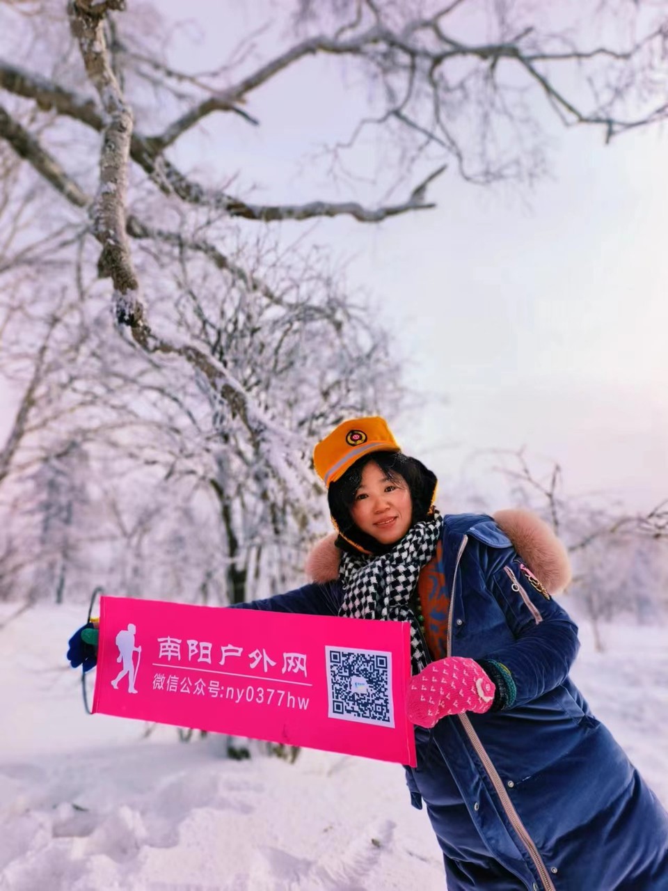 WovOFgx-7Yb9uuKmTTZRInLIwpy0XtWQZnO5hFAfqiXT-sV0hBy5Pm8OMosQTufC