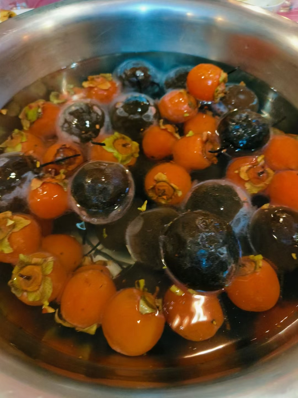 WovOFgx-7Yb9uuKmTTZRIpSSC6n0S89ZVMHSh-5Ij4EfNiD1Nrw98BBaWsnKlQ7z