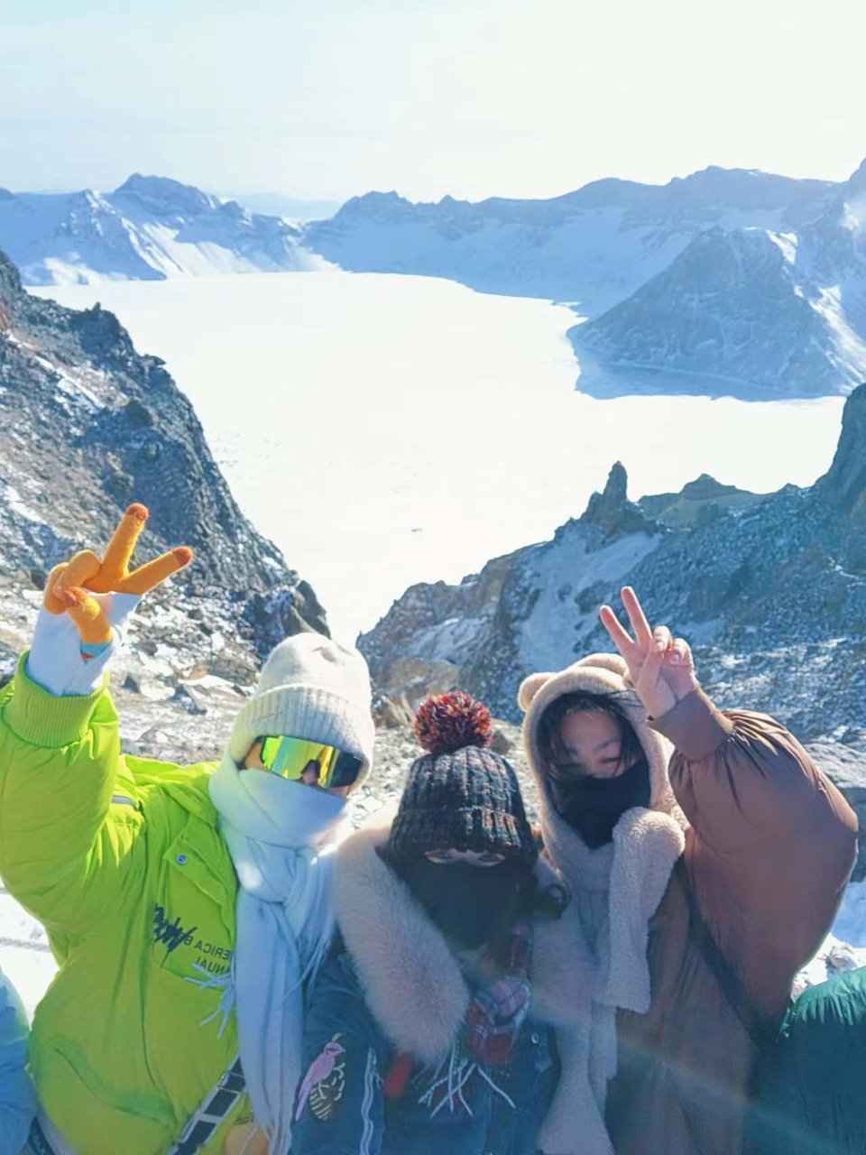 WovOFgx-7Yb9uuKmTTZRIuQZeEo91fblcuK3gBQQmwWEiZZ0232yi485-Vrl_064