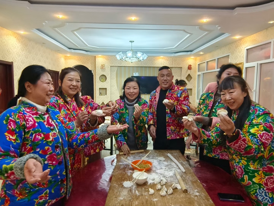 WovOFgx-7Yb9uuKmTTZRImph-_otp8-huLgl_cGnJ1umSXxK63BzkA_XGZWBOh1k