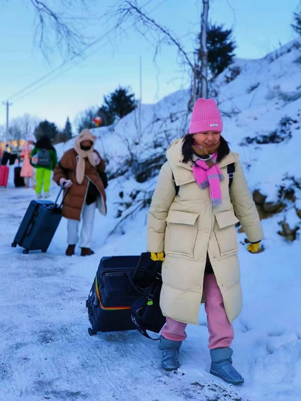 WovOFgx-7Yb9uuKmTTZRImsIWdTZCtwvsTOQDjFuhzNr8HmVcyS8S4nbS1i_gA7x