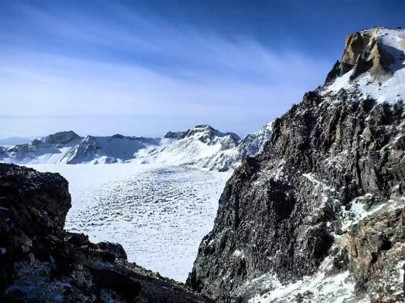 WovOFgx-7Yb9uuKmTTZRIk2hEbI0GMyShlH-LKBAl-9QRF3U60B5lgsdVVWHcNME