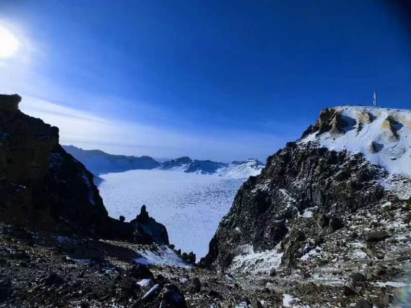 WovOFgx-7Yb9uuKmTTZRIqEjpXqELRzK-rLmZjLraD7dUeiFx6YmsgMnxROaJP6n