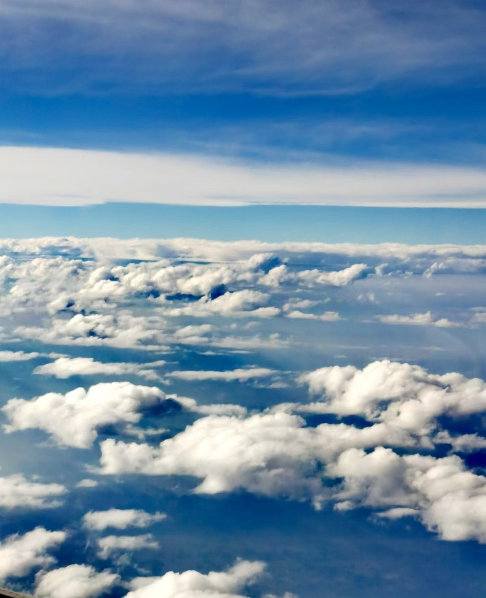 Jes4k2NFN4oGWSyyCsQ58s81yX2HWMbWFEC5p4_CmHgjmBZPVWPZok2yv0naQGUv