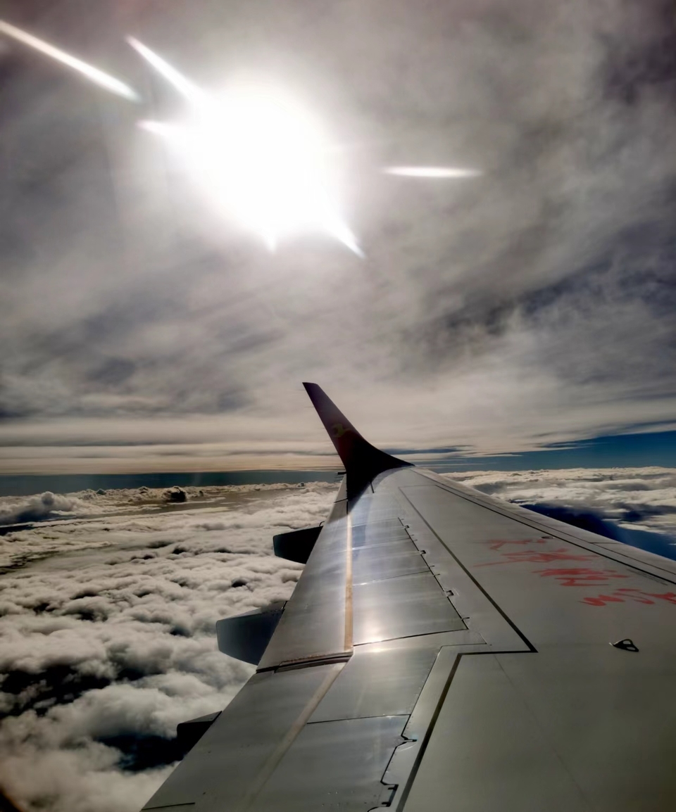 Jes4k2NFN4oGWSyyCsQ58odK5htP9TUilv5eJ9PpytEVdEJhA51XrxpSu4lH2zRY