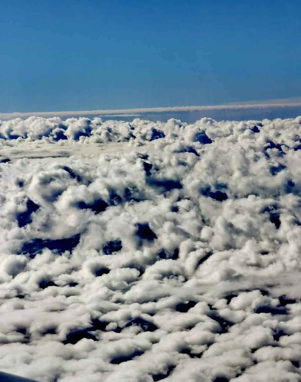 Jes4k2NFN4oGWSyyCsQ58tZ22S01unk9rZXJ2lj-DZjC6qtryUQMT8KW_4oy_D2g