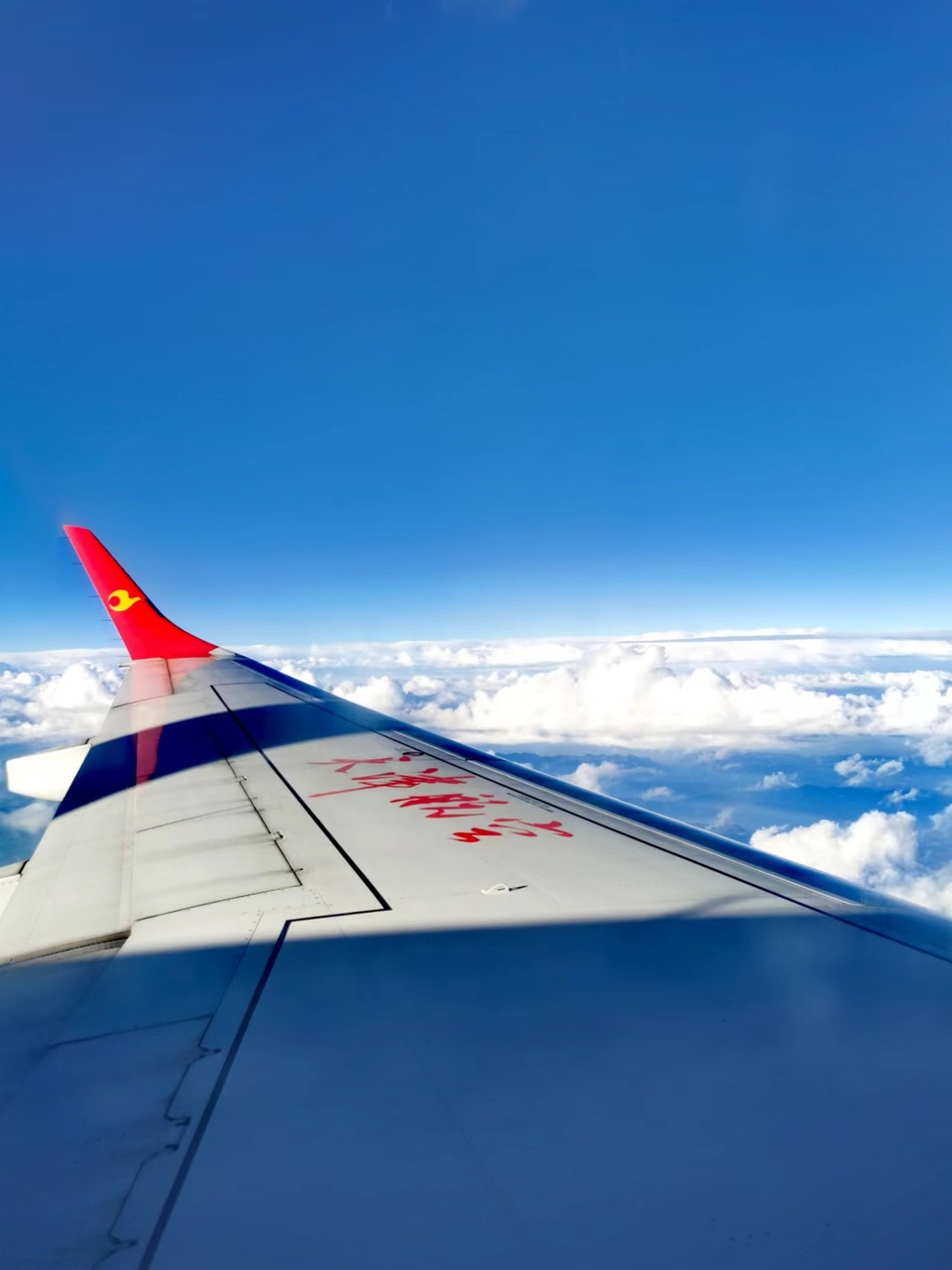 Jes4k2NFN4oGWSyyCsQ58temdNoJ6RCxQ5QXLdoHzSJJkbYHKCLBPpbALGtDA-N9