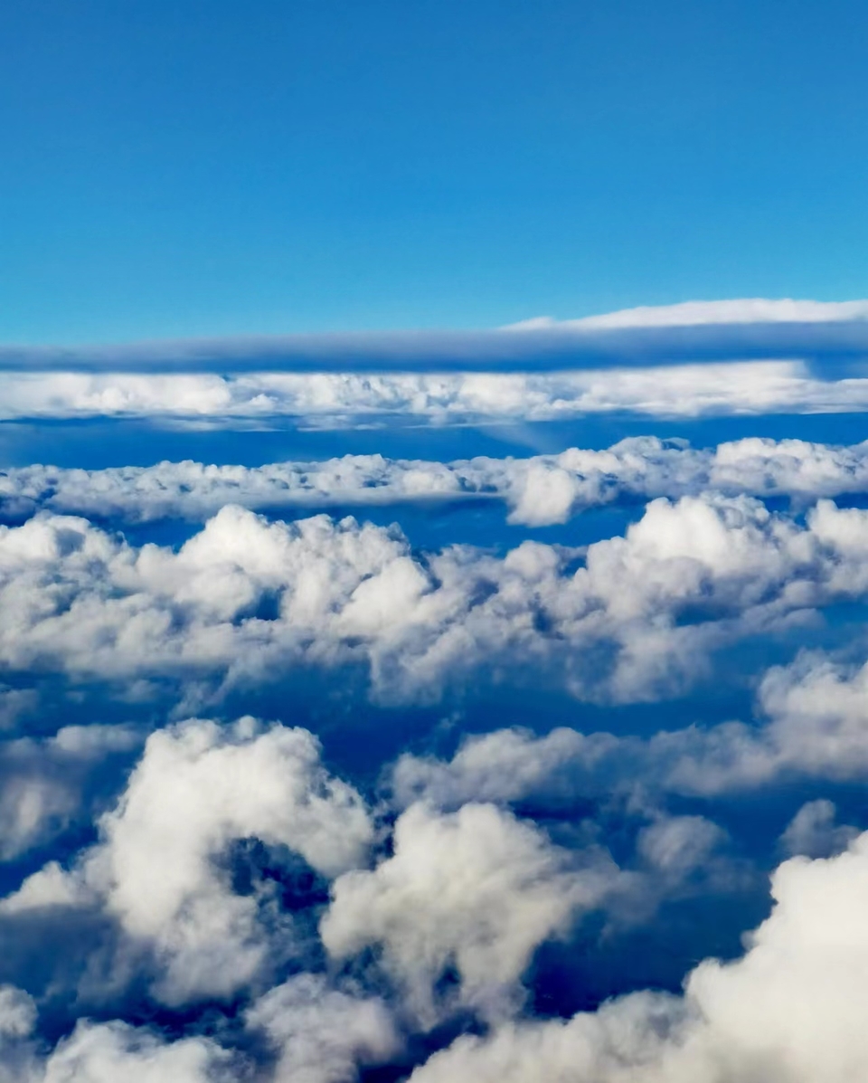 Jes4k2NFN4oGWSyyCsQ58nBALY6KHS4-1E_NZ0UAIEbBHx1Bx59X2kNQFiugdHDG