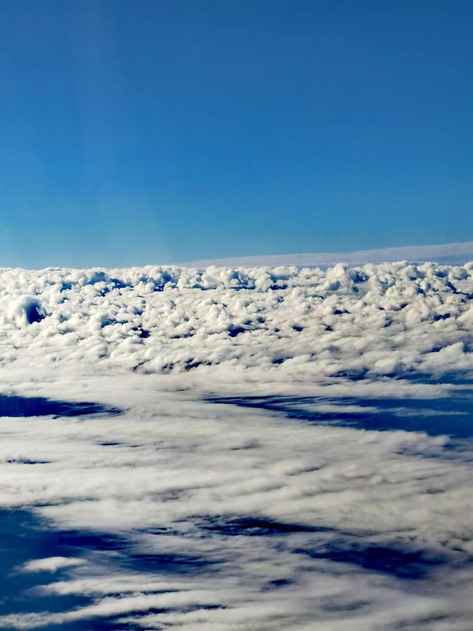 Jes4k2NFN4oGWSyyCsQ58pkzOlMJFejtJGWNLHSTJRXBXiz7n7Inwjd7NYKV3PmK