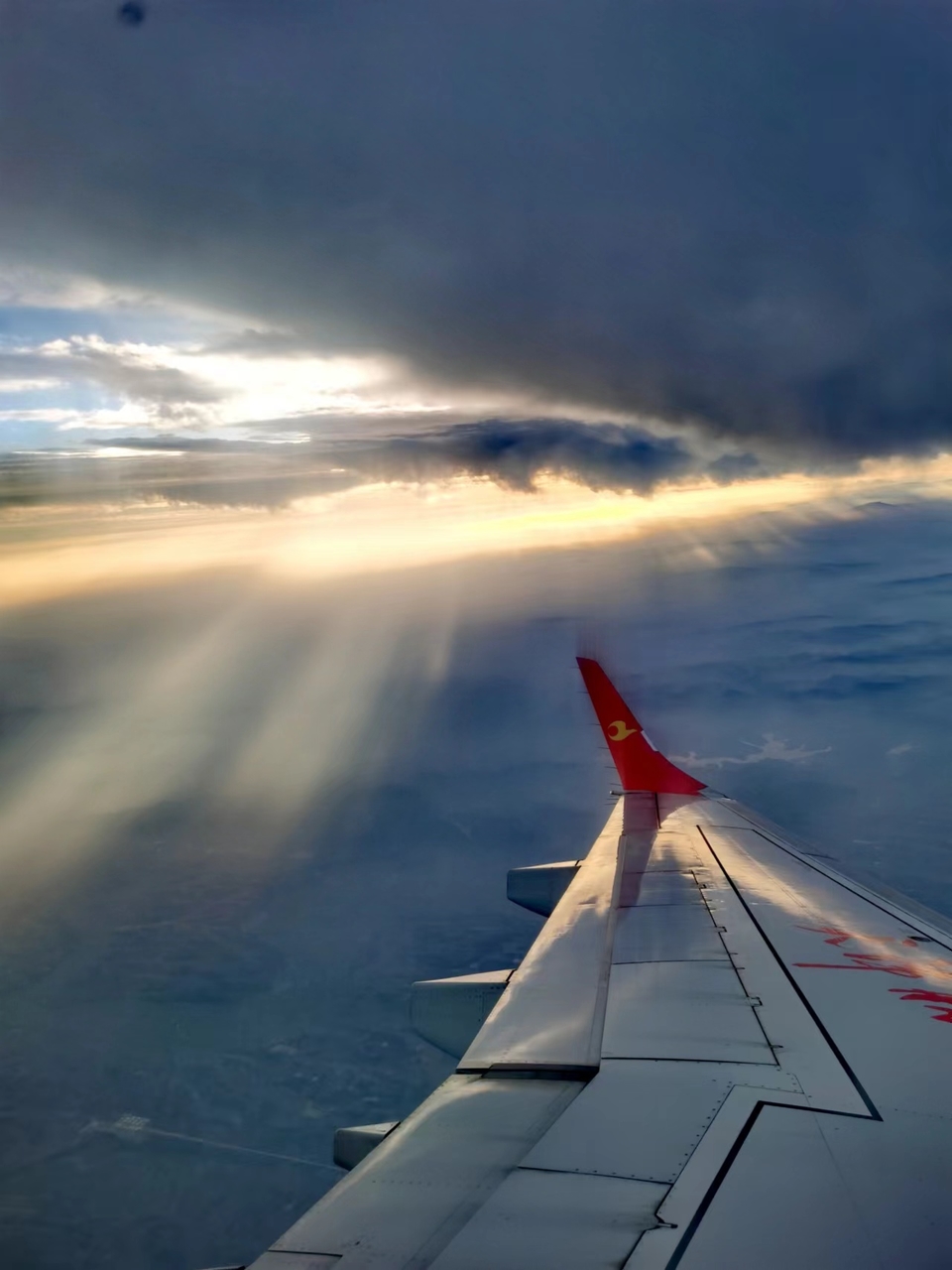 Jes4k2NFN4oGWSyyCsQ58vm3wli4VTO38ub1jQbjVOluteNRQfy85vaLKxNP07zO