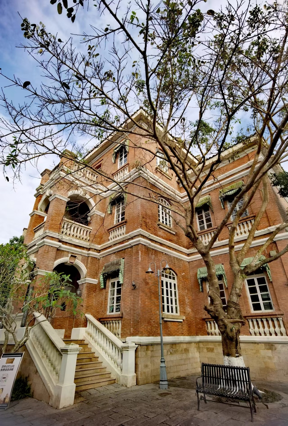 Jes4k2NFN4oGWSyyCsQ58i4rXnKgR7nlYdtZylSDAESfhH0Ql-PJqnQIrNfIhg-u