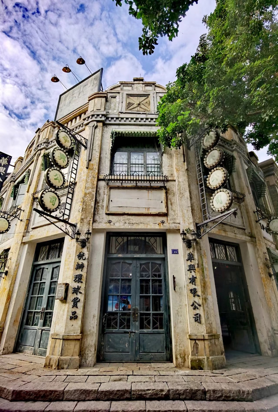 Jes4k2NFN4oGWSyyCsQ58sdEGG1qFQsir7hfQnVAblY0UTA0AQVMiSsJtjT-QJqA