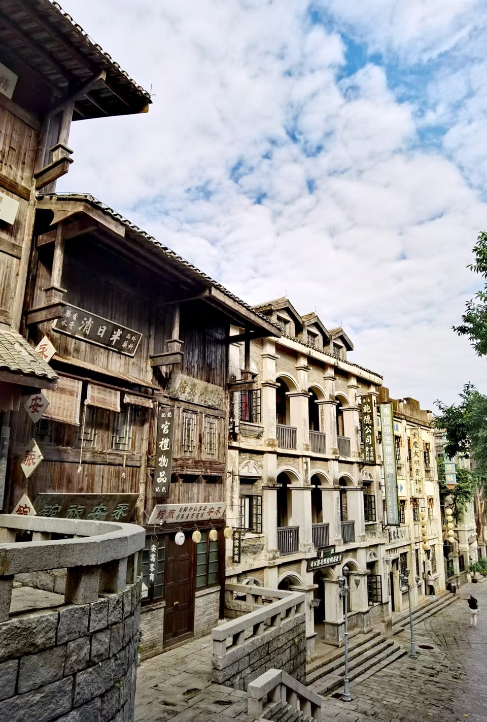 Jes4k2NFN4oGWSyyCsQ58iJPcu-vSdcGF8n7UOAlTVXFx1lvN7yArkFnr33w1Xzo