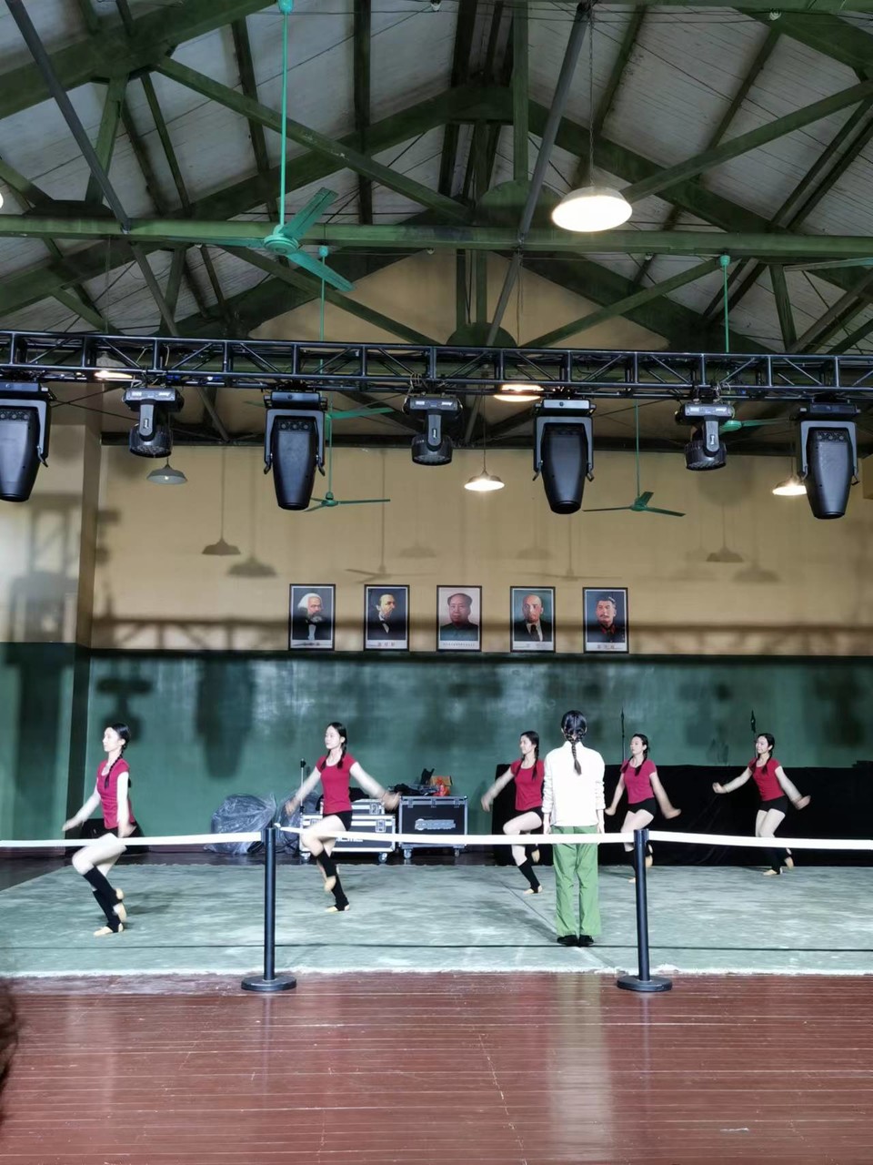 Jes4k2NFN4oGWSyyCsQ58sjbwjCvhNUB9BzRDHgZRy3AUP0KYLsjxQdyovTnAfsJ