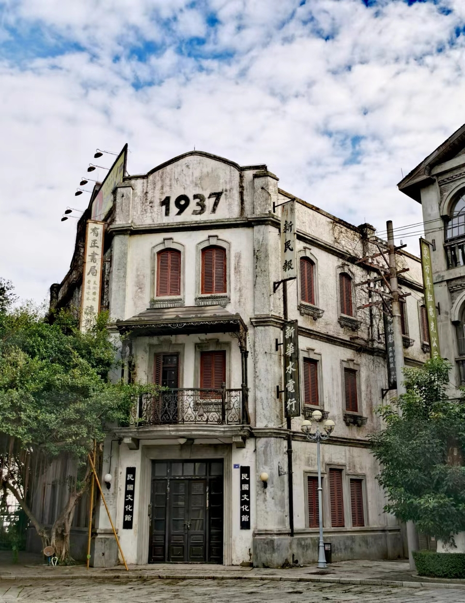 Jes4k2NFN4oGWSyyCsQ58vLp1Tf_h0Jbe84z-jlI9LxzM66muWCjJGlYvheM2Rbs