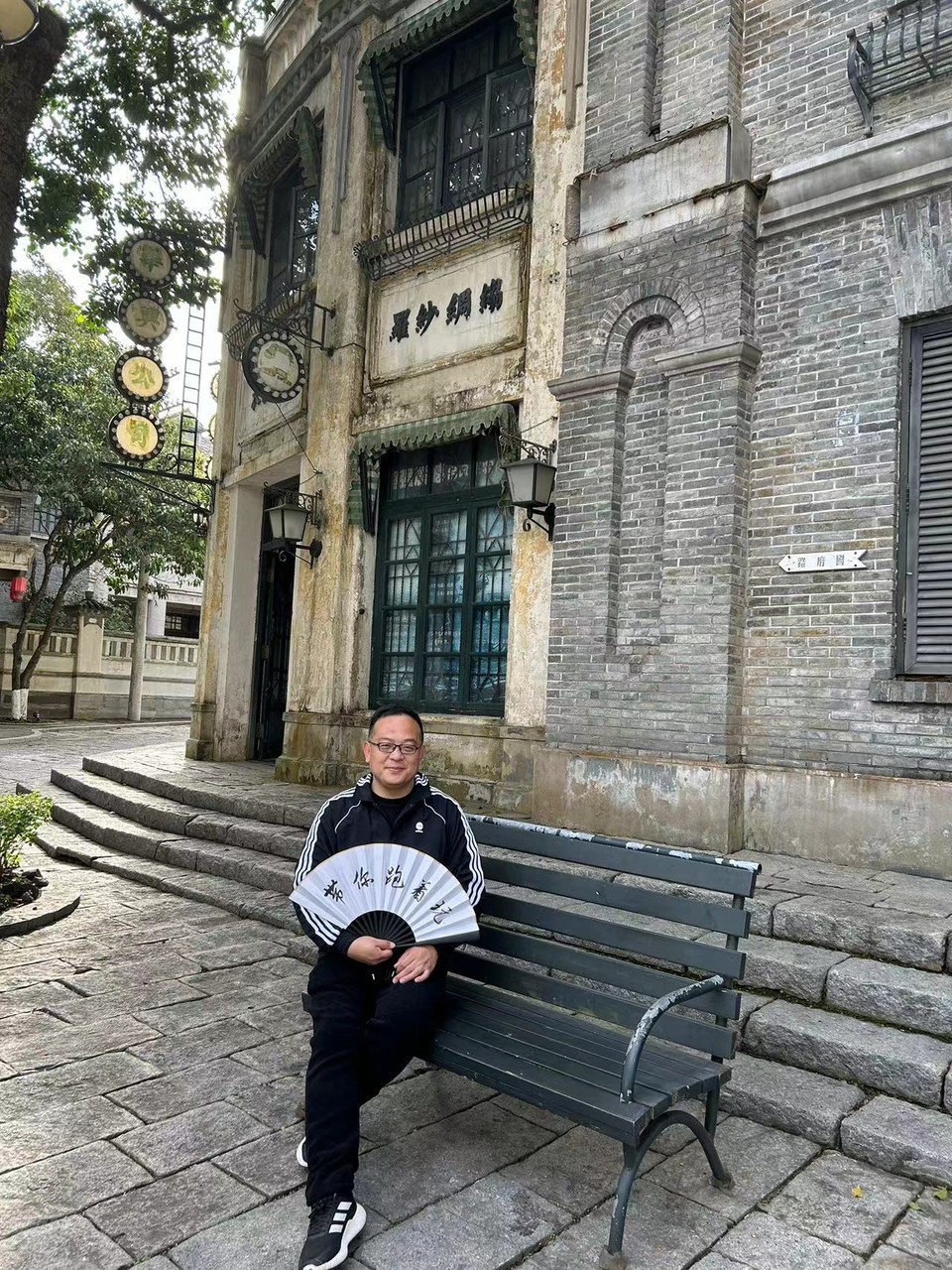 Jes4k2NFN4oGWSyyCsQ58h5hY0FgblXGct1YaqLZR7rWaVYV5787CD5VCpgyx2ei