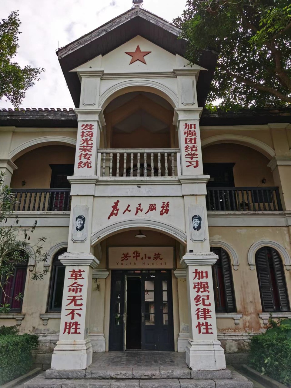 Jes4k2NFN4oGWSyyCsQ58ksW2ylMObkZqpE3Ehn4ueOQ2W89Opoy7ZqpHybCV92J