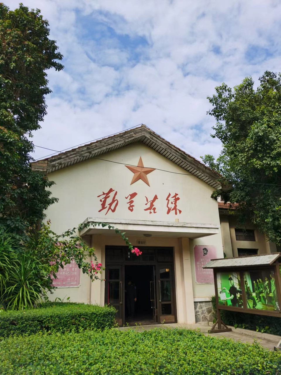 Jes4k2NFN4oGWSyyCsQ58tuFC2ucNU2KOQJ5cgnb6a5ch7BnKDOkg_ivPSsWSBjL