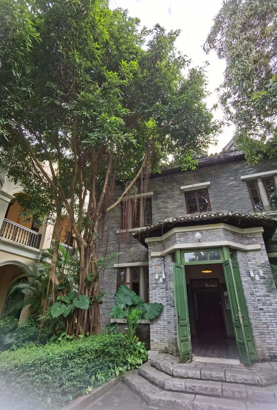 Jes4k2NFN4oGWSyyCsQ58og6LDIarXmBm4ao1R93UZsP5ySpfRjgmp-BnEZaYbV0