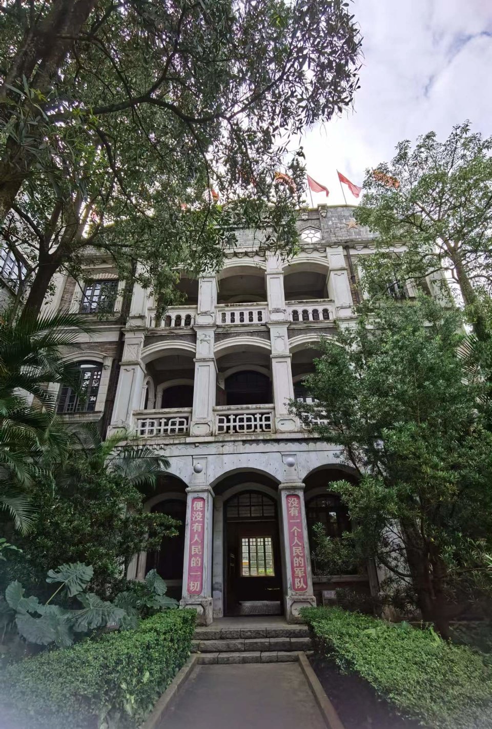 Jes4k2NFN4oGWSyyCsQ58o2xe-29z923l9fwH99NJyKc_k4239ftAfLsNsqLn6HR