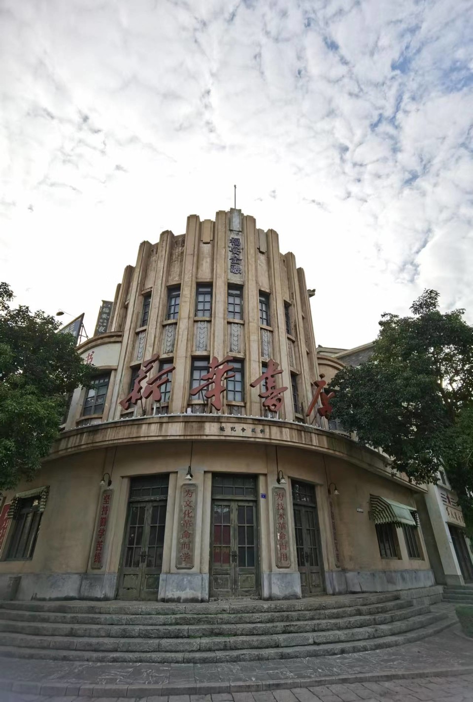 Jes4k2NFN4oGWSyyCsQ58vOxAEk6MNJdkmq8LOCvsi6h6vzrRlOPCagRmrbqjMm8