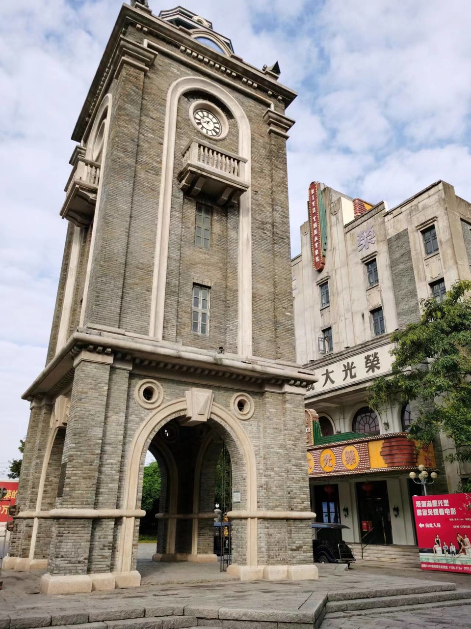 Jes4k2NFN4oGWSyyCsQ58tPbRRITeeCSIpeTFVHkhcDw2OK-Dn4k6sELDHmbkAKz