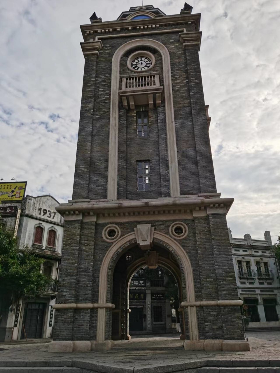 Jes4k2NFN4oGWSyyCsQ58pAmu-nXimGaKE78y_lD6RDAXWg5JW1udjnFUYbh-G8e