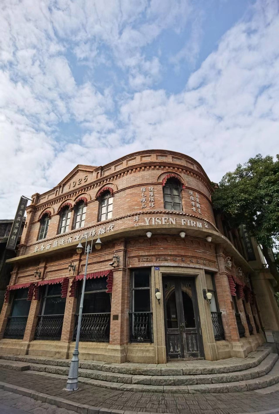 Jes4k2NFN4oGWSyyCsQ58qkhqbbCMRX6fsHcs21cud8fg8pqPZDE6Hys7M59xtCF