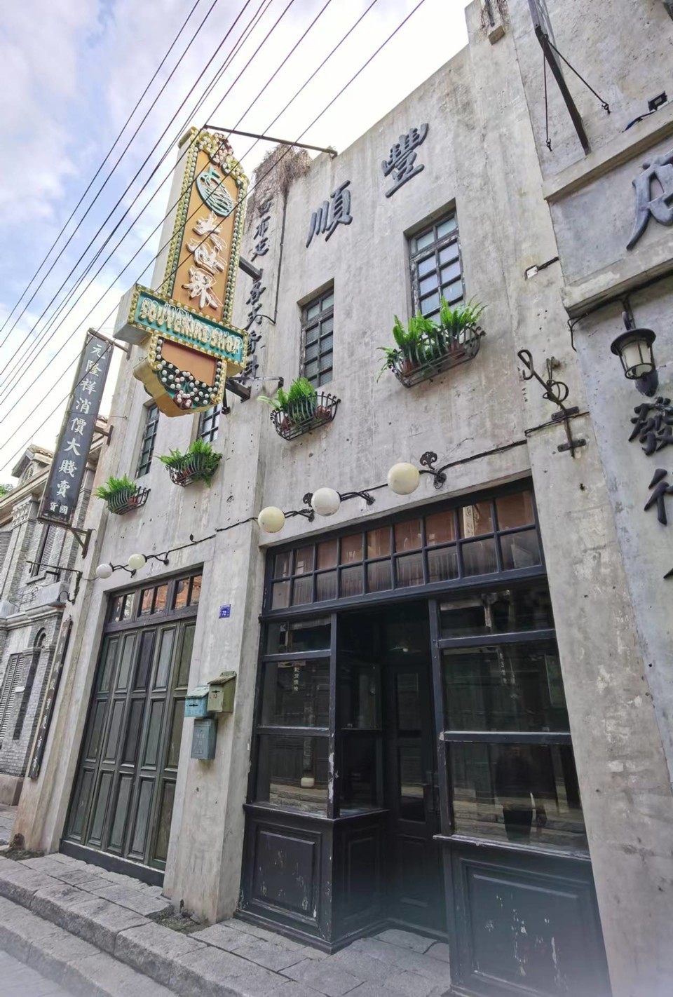 Jes4k2NFN4oGWSyyCsQ58h5w55lmfIj8nMTkRH16dEsEqu0ItcTdgewwMW7PGtas