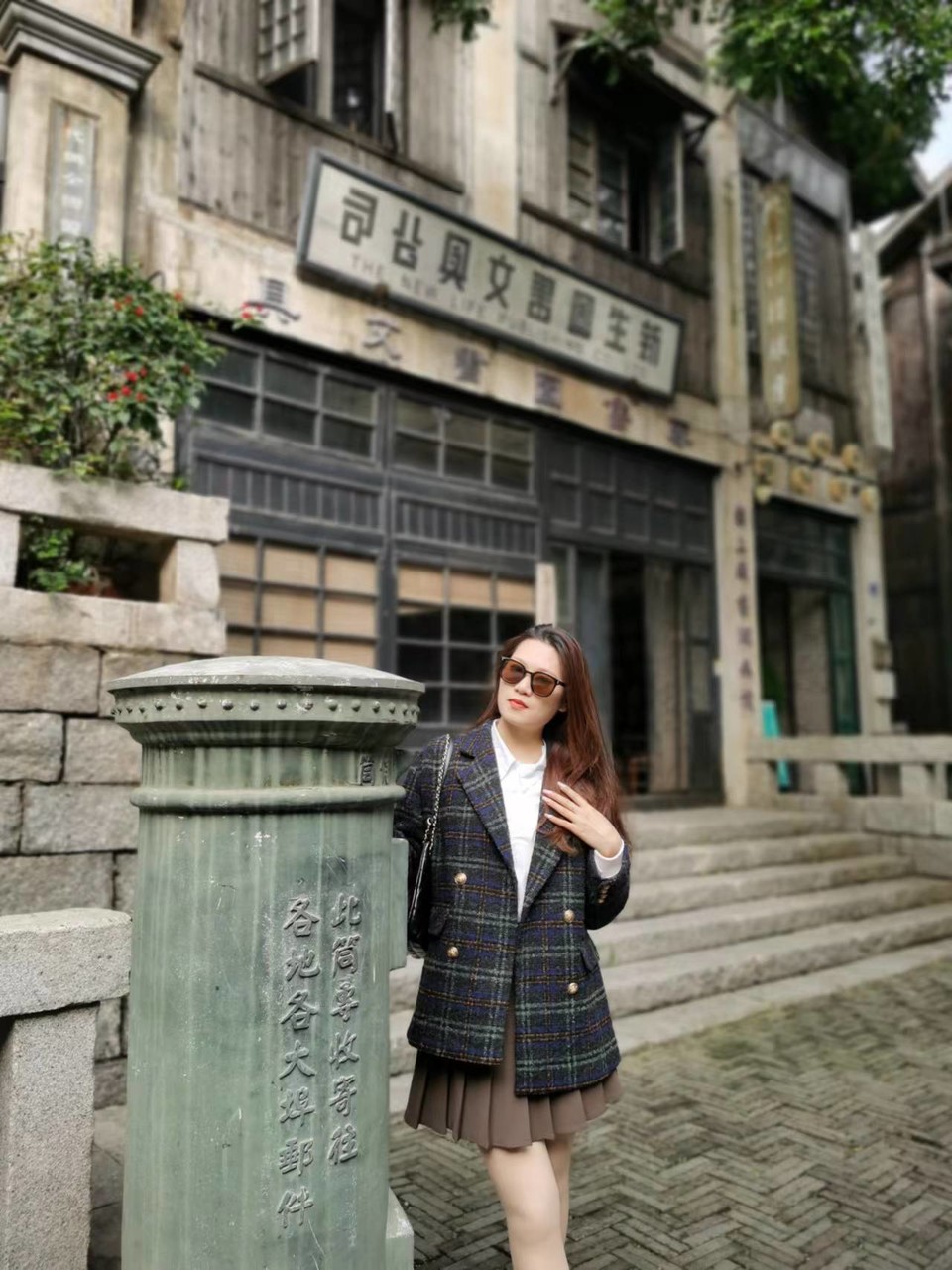 Jes4k2NFN4oGWSyyCsQ58luNE02yasE9l1vpZBhK7Flsrb0Mxl1weGkWzAvcyCAM