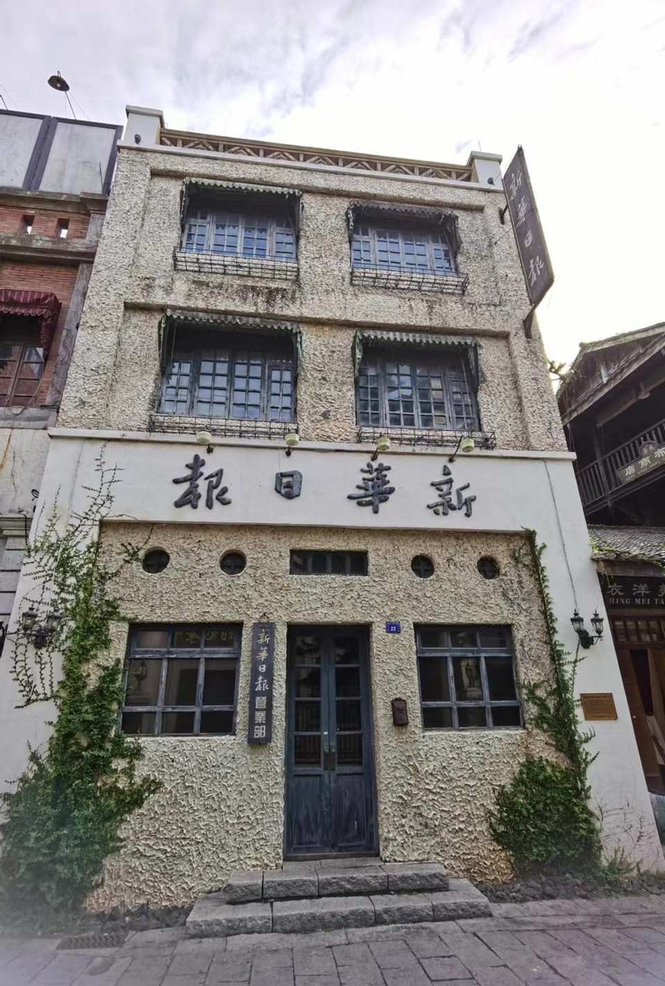 Jes4k2NFN4oGWSyyCsQ58kFk1NKnAdb4sc0QPDeD4N7_anghsGZRY9ledK5iTvIx