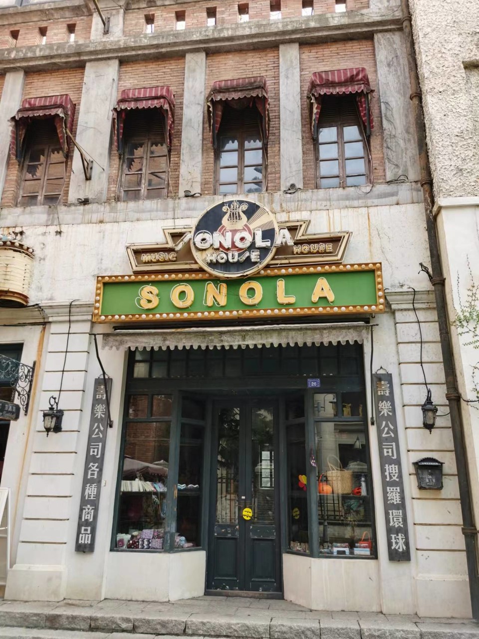 Jes4k2NFN4oGWSyyCsQ58vBXOPH5aodqoevFvmupGHhOA8dE2-olZar7lIuHhi7T