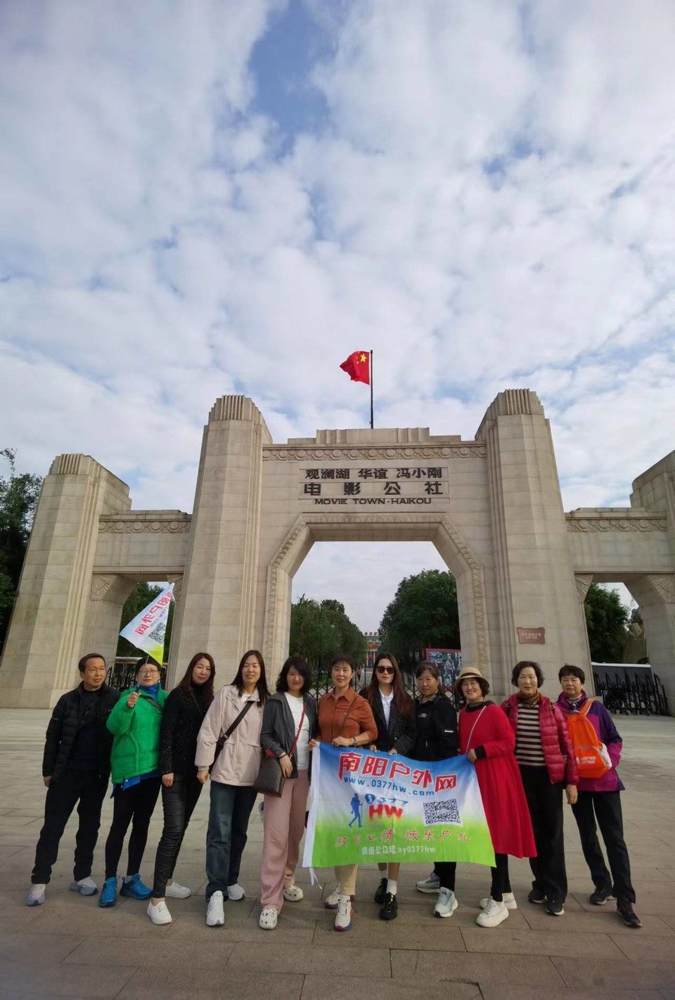 Jes4k2NFN4oGWSyyCsQ58rAn9SOwN12Tysr1NP0wd_dCbg76CBLyAXHa6PlpKU5e