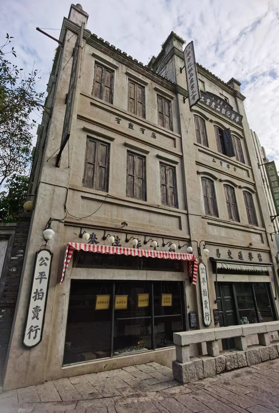 Jes4k2NFN4oGWSyyCsQ58jYuQEbuHfzVNKnmQonShI0mnIQ5R-tdyJM54Np4cqhs