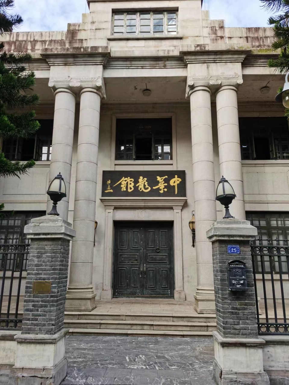 Jes4k2NFN4oGWSyyCsQ58sfDVhfLvB6sBtg6jjD2mvD02FHFXjf_PM56SIgWhz7p