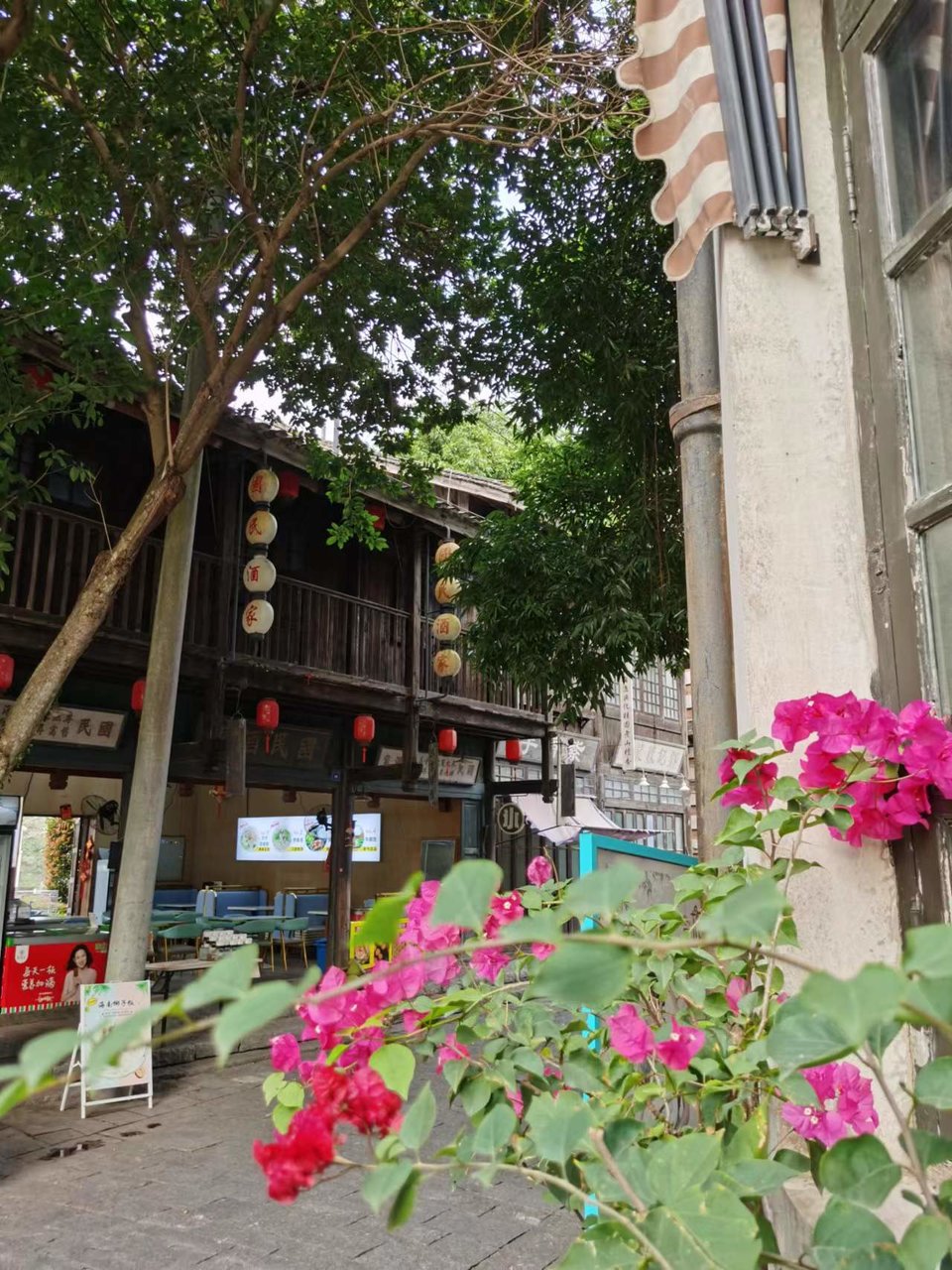 Jes4k2NFN4oGWSyyCsQ58iuOFOsJMf5l8VszMD3uP-m6wc3xrhJYRgDG3I-8GX3y