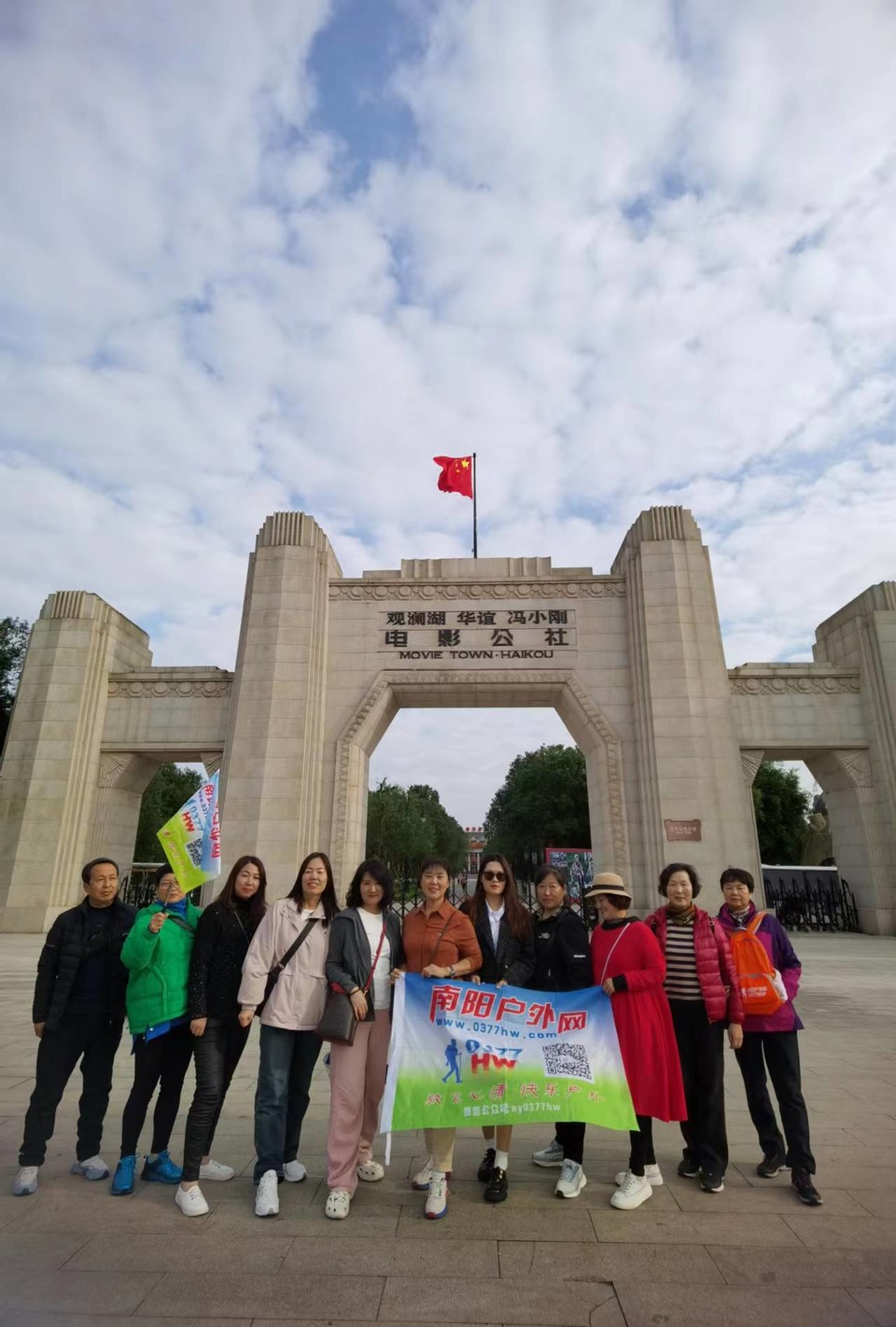 Jes4k2NFN4oGWSyyCsQ58kSWvYWA753Zkno6i23UTpyWay8JGQ0hcfEKrjk05t2Q