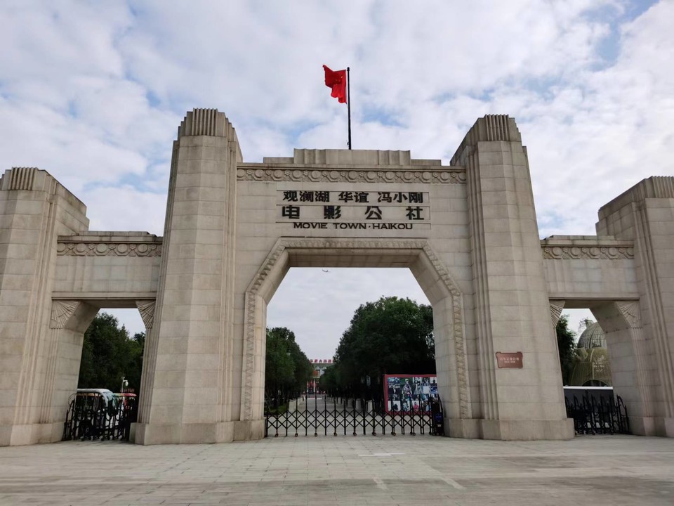 Jes4k2NFN4oGWSyyCsQ58vwKbtOY2G_hx9iX5ikYZ8MQUIOS51q36ipXtwp3Jwuz