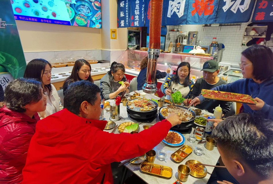 Jes4k2NFN4oGWSyyCsQ58mlu16tPywQiScQX6LHnAmpbUE7GoXXfXM2HIBqytsp7